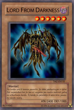 Tiomiz